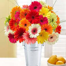 You realize that you're growing up fast when your friends start having kids. Best Mother S Day Flowers 2021 Bouquets For Mother S Day