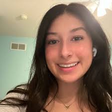 Ohio Premier Lacrosse