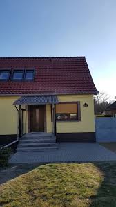Der durchschnittliche kaufpreis für eine eigentumswohnung in calau liegt bei 319,24 €/m². Haus Zu Vermieten Muhlenstrasse 58 03205 Calau Oberspreewald Lausitz Kreis Mapio Net