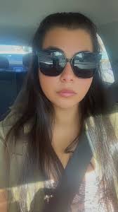 El Yunque rainforest with my hubby #couplesoftiktok #honeymoon #newlyw...