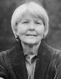 Obituary for Karen Suzanne Hogan