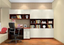 Study Room Furniture Lighting Study Room Design Home Study Rooms Study Room Furniture