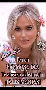 Frases E Imágenes Alentadoras