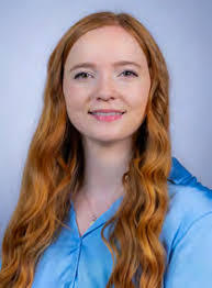 Fall 2025 Commencement Program