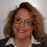 Linen Chest Sales Department