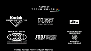Eastman kodak introduced its first 35 mm color motion picture negative film in 1950. Auto A Fi Surprins Compozitor Kodak Motion Picture Film Myministrypoint Org