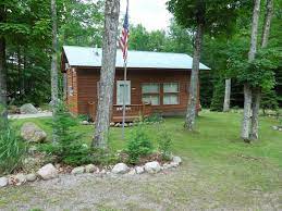 We did not find results for: The 10 Best Old Forge Cabins Cabin Rentals With Photos Tripadvisor Vacation Rentals In Old Forge Ny