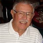 Boselli Family Obituaries