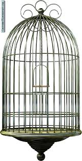 Stock Objects Bird Cage By Cheyenne75 On Deviantart Decoupage Printables Paint Party Objects