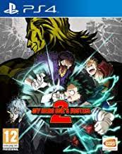 The crisp anime visuals got even crispier, the battle mechanics/game pacing were thankfully enhanced, and brand new modes presented longtime fans with the ps2 astro boy game pales in comparison to the one featured on a handheld platform. Amazon Com Anime Ps4