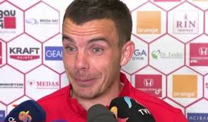 Explain your version of song meaning, find more of parazitii lyrics. Nistor A Comis O Din Nou Eu Am Vb K U Iar U Incepi Sa Dai Prin Ziare Mijlocasul Le Spusese Sefilor Ca Declaratiile Despre Petrescu Sunt Inventate Sport Ro