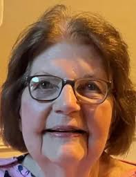 Search Therese Gill Obituaries and Funeral Services