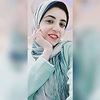 Literary Criticism: An Introduction to Theory and Practice by Charles E.  Bressler