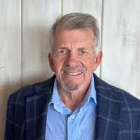 40+ "Unger" profiles