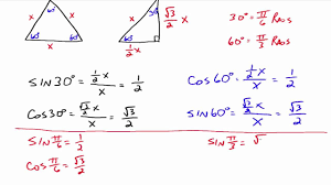 Pin On Math