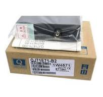 Amazon.com: CBBEXP QJ71E71-B2 Ethernet Interface Module ...