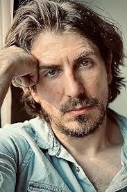 Kevin Ragsdale's Instagram, Twitter & Facebook