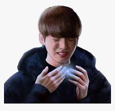 I do not own this video. Chonguk Jungkook Bts Cry Goldenmaknae Kook Kookie Jungkook Crying Png Transparent Png Kindpng