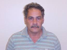 Rockingham Sheriffs Arrest Bronx Man On Rape Charges