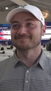 CBS golfexpert om Åberg och Hovlands succé i Ryder Cup