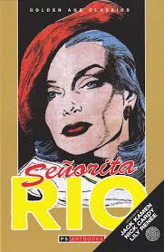 What I bought, read, watched, or otherwise consumed