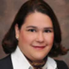 Dr. Veena Gaddam, MD