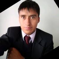 20+ perfiles de «Edwin Montalvo»