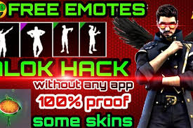 Free fire is the ultimate survival shooter game available on mobile. Freefire Alok And Emote Hack In Tamil 2020100 Working Hack