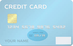 If your prepaid card expires while you still have money on it, you may be able to request a replacement card to access the funds. Credit Card Expiration Dates Explored