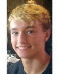 DANIEL GOEDKEN Obituary (1998