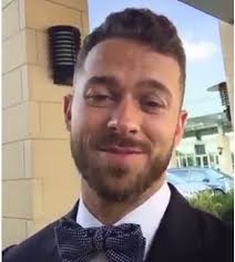 Artem, Author at Artem Chigvintsev