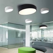 Nordic Ceiling Hallway Lamps Hallway Light Fixtures Porch Ceiling Light Entrance Lights Balcony Gallery Lights Hallway Lighting Ceiling Lights Aliexpress