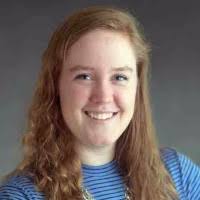 Alycia Johnston-Goepfrich