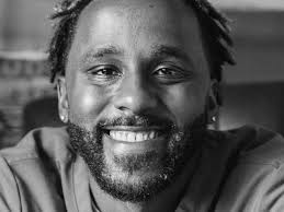 Fundraiser for Emili Johnson by Ashley Canady : Help with Pierre's funeral  expenses