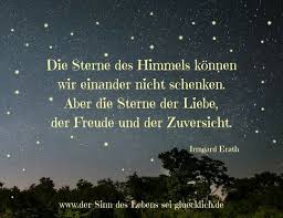 Weihnachtsgruss Weihnachtsgrusse Weihnachten Zitat Zitate Weihnachten Weihnachten Spruch Weihnachtsgrusse Spruche