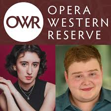 🎉 Congratulations to senior Aidan Eddy, who has been named a semi-finalist  in The American Pops Orchestra's (APO) 9th Annual NextGen Collegiate Vocal  Competition. Aidan was selected from a highly competitive national