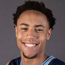 Bowling Green Falcons vs. Carlow University Celtics