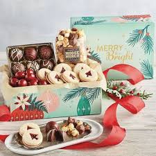 Find unique birthday gifts for him that will blow his mind like the candles he's about to blow out. 30 Gifts For Your Boss Best Boss Christmas Gift Ideas