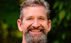 Kahala Hotel taps new resort manager, front office director: Travel Weekly