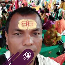 जय श्री राधे राधे 🍁🦚🌹