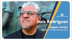 Previous Live Events