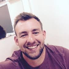 Tim Farrow's Instagram, Twitter & Facebook