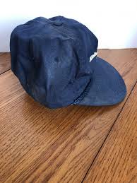 Image result for Lagoon Blue 1972 Kelvinator