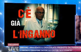Paola On Twitter Berlusconi Silvio Berlusconi Ci Ha Donato Un Meme Al Maurizio Costanzo Show Che Prevedo Useremo Ancora Per Anni