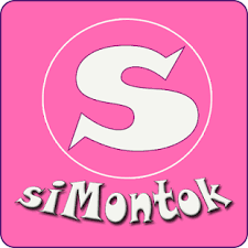 Apk simontok tanpa vpn 2020 cdwar.bixwear.it. Simontok Apk Apk Download App Android