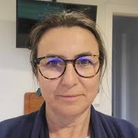 PDF) La enseñanza de la Historia del Arte en el ámbito universitario a  través de la plataforma Pinterest