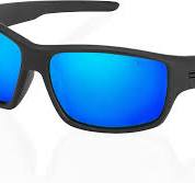Amazon.com: TOROE Eyewear FIELD All Black Sports Polarized ...