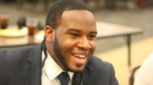 Dallas mayor proclaiming Sept. 29, Botham Jean's birthday, '#BeLikeBo Day'