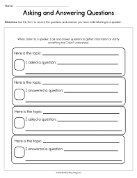 Pin On Writing Worksheets