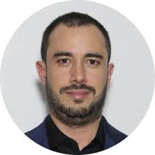 Victor Adrian Martinez Terrazas Candidato A Diputados Federales  Plurinominales Por Partido AcciÓn Nacional